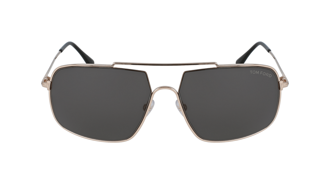 Tom ford aiden 02 sale